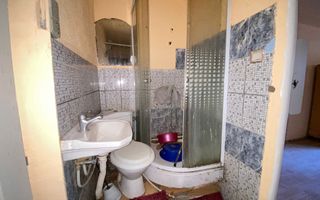 Apartament cu 1 camera  I 25 mp I  zona Bogdanestilor - Poză 4
