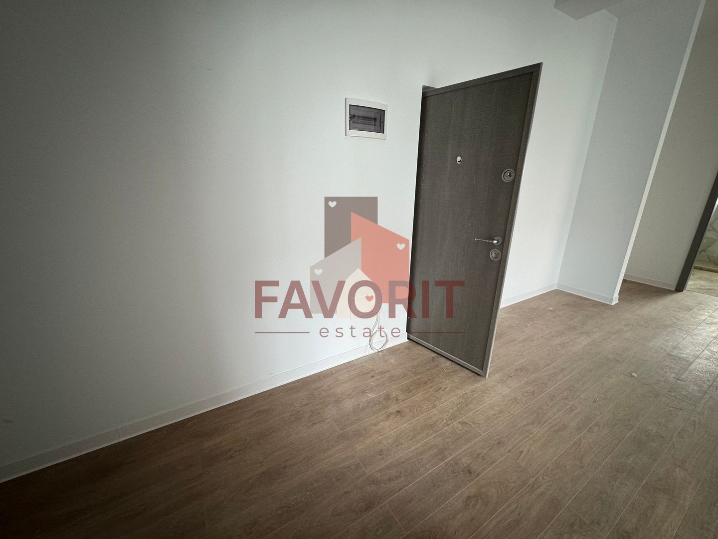 Compartimentare eficienta. Terasa generoasa. Disponibil imediat - Poză 10