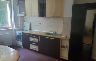 | Apartament cu 2 camere de vanzare | Cartierul Grigorescu | Etaj 1|