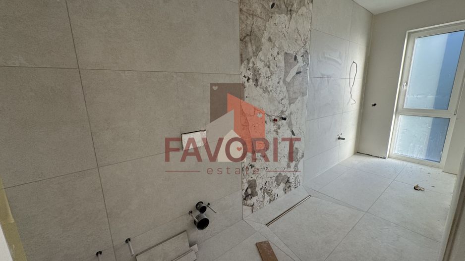 Comision 0%. Pozitie excelenta. Zid despartitor dublu - Poză 21