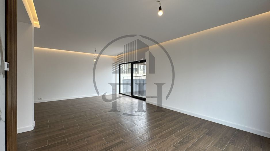 Casa / Vila de vanzare Valu lui Traian, Constanta - Poză 27