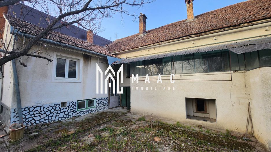 Casa | 3100 mp teren | Gusterita - Poză 5