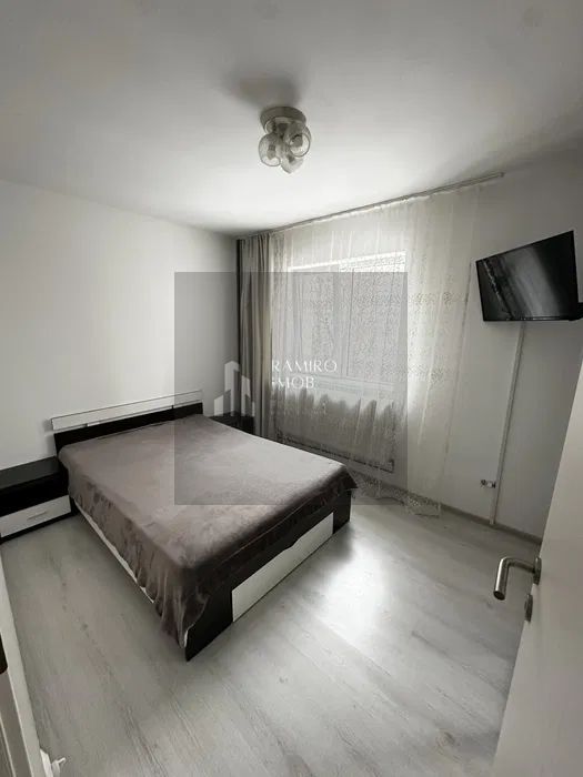 OCAZIE 2 camere Metrou Piata Sudului - Poză 4