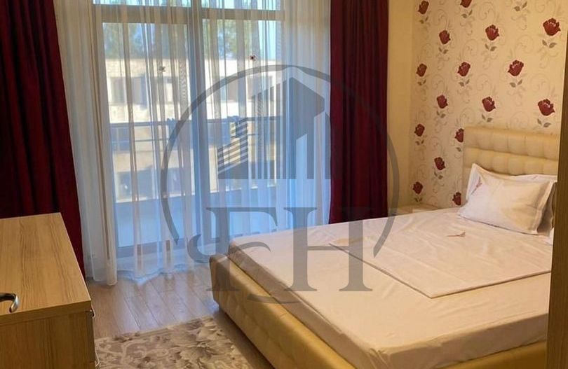 RENTED / INCHIRIAT Apartament cu 2 camere de închiriat în zona Central - Poză 1