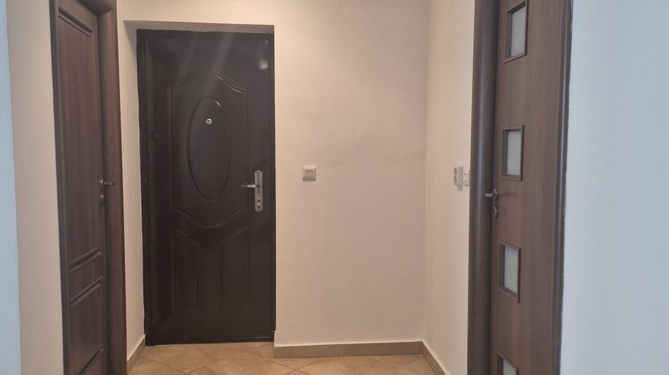 Apartament 2 Camere Muncii | 80 mp | Pretabil Punct de Lucru, Firma - Poză 4