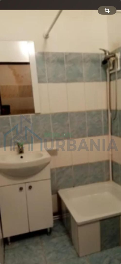 Cameră de cămin de vânzare - Poză 1