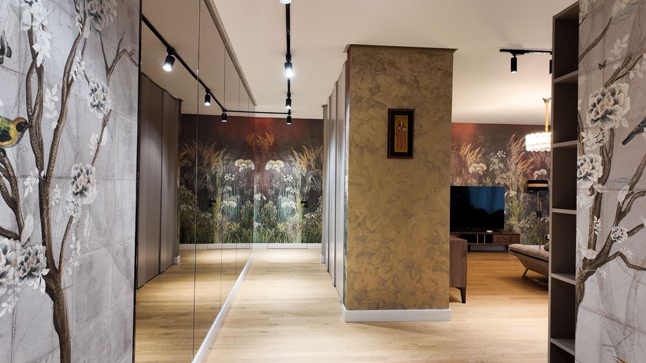 Apartament Premium cu Vedere la Parcul Verdi și Lacul Floreasca - Poză 1