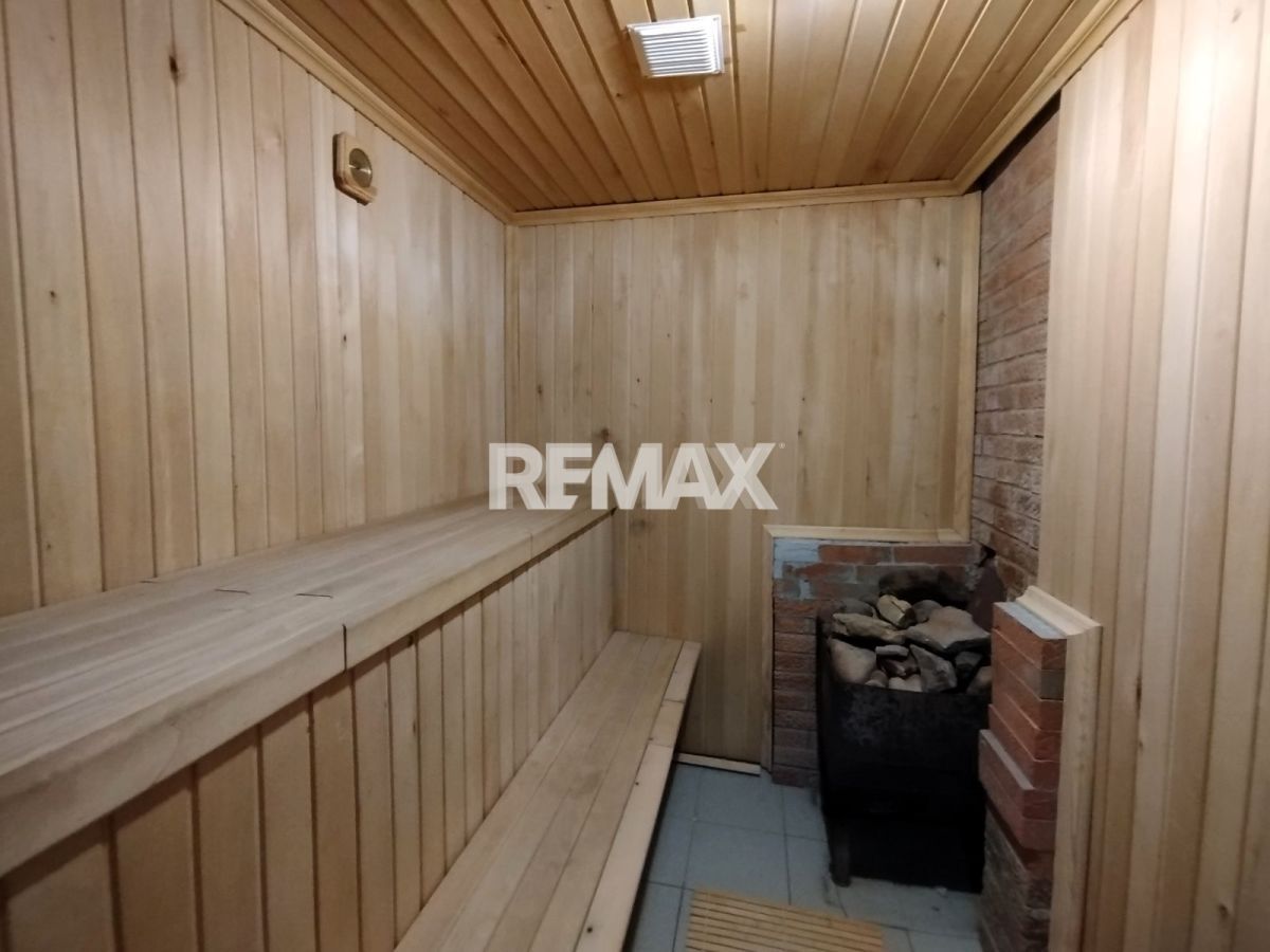 Casă cu 2 niveluri și intrări separate | 160 m² utili | 4 ari | Sîngera, Chișinău | Potent‌ial Duplex - Poză 12