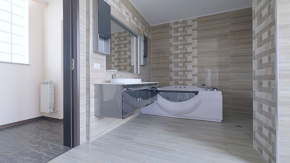 Corbeanca, cu pozitie exceptionala vila D+P+E personalizata - Poză 10