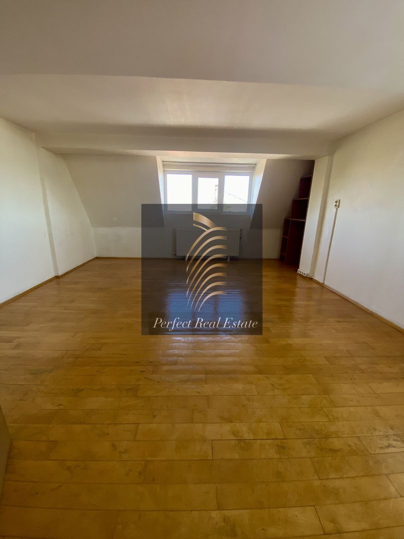 Casa/vila 6 camere in zona Coiciu - Poză 9