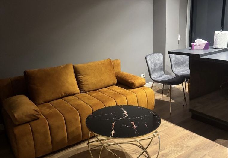 Apartament de vanzare 2 camere NELOCUIT - Poză 3