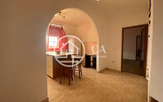 Apartament cu 3 camere de închiriat in zona Calea Aradului, Oradea. - Poză 10