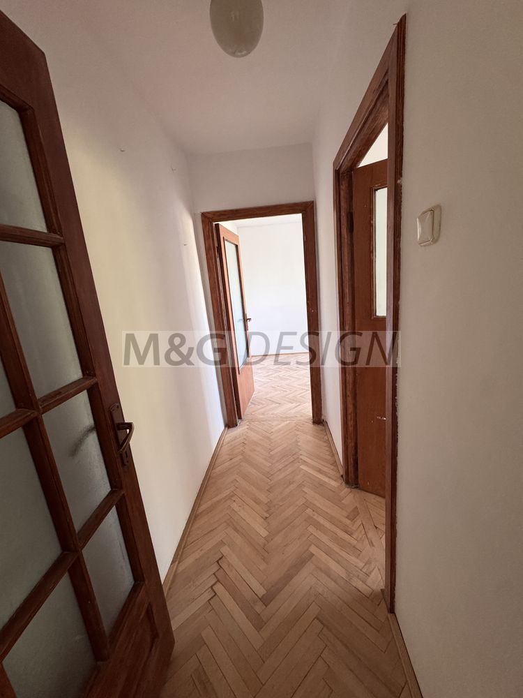 Apartament de vanzare zona Dacia - Poză 4