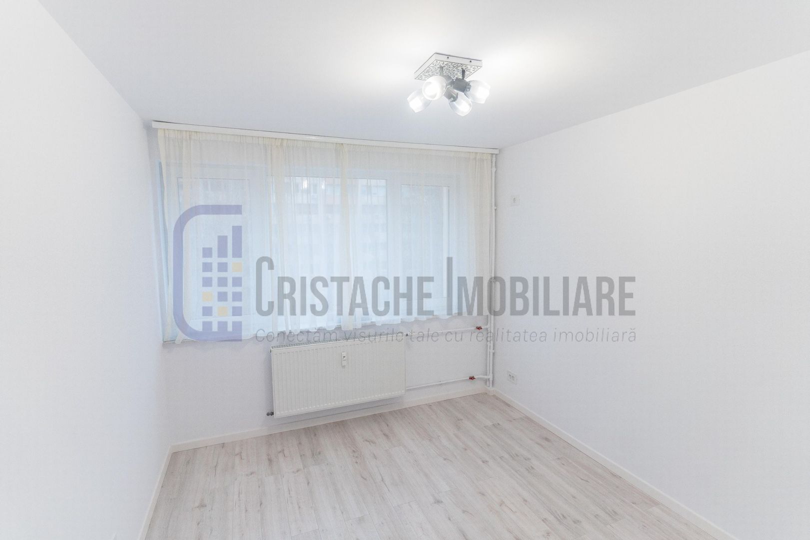 Apartament modern, renovat si echipat complet - Piata Unirii-Cantemir - Poză 8