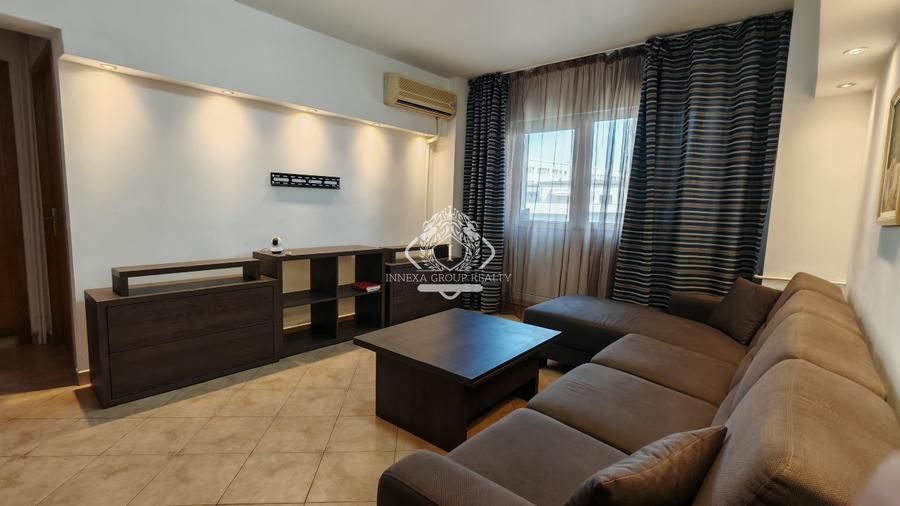 Apartament 2 camere ,bloc 1982 , zona Iulia Hasdeu -spre parcare (liniste) - Poză 1