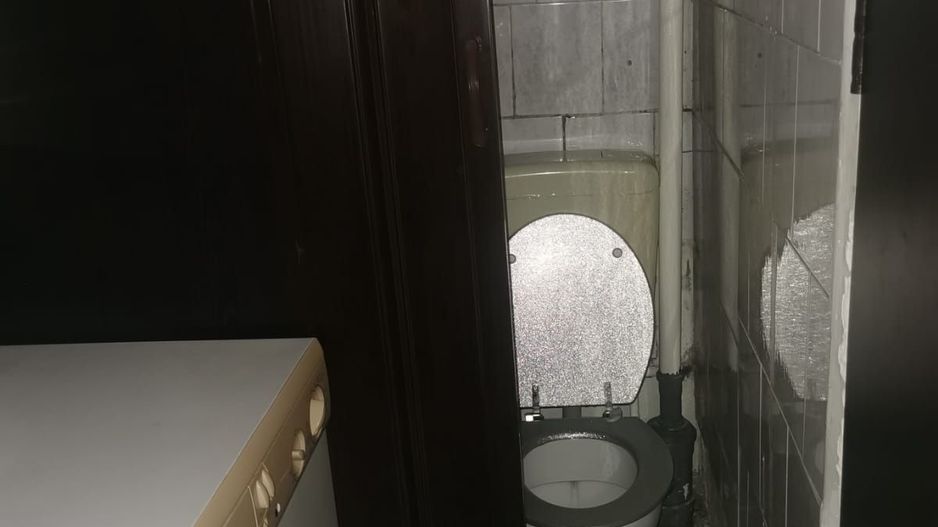 Camera de vanzare Uzina 2 - Poză 4