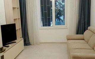 Apartament 3 camere Floreasca, renovat integral, parter înalt - Poză 1