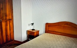 O proprietate de exceptie la Corbi, 18 ha, izvor, lac, pastravarie - Poză 19