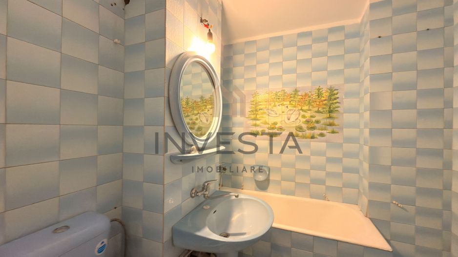 Vanzare Apartament 2 Camere | Zona Piata Marasti - Poză 5