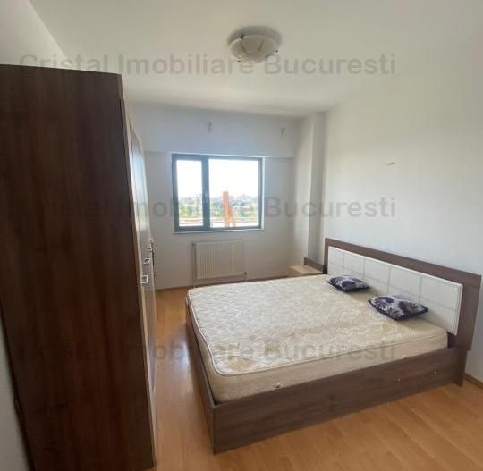 Vanzare Apartament 3 camere foarte generos, catre Casa Poporului - Poză 7