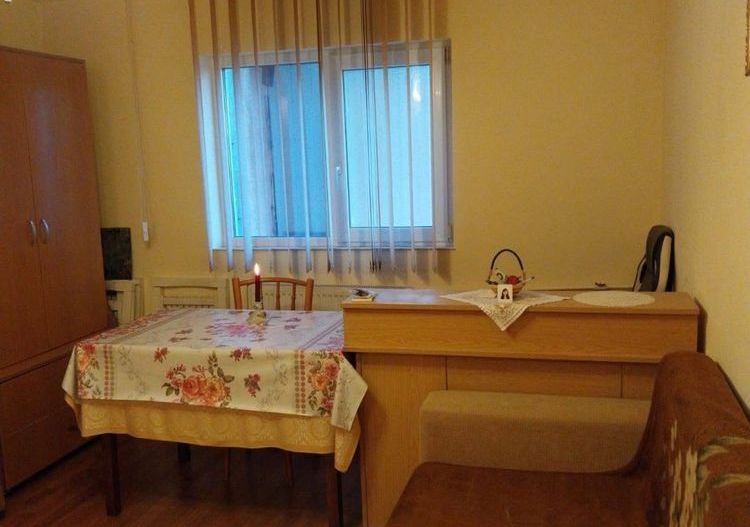 Apartament 2 camere, Blascovici, utilat complet - Poză 5