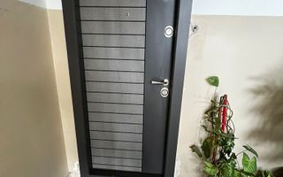 Apartament 2 camere, Brancoveanu, Complet utilat - disponibil imediat - Poză 14