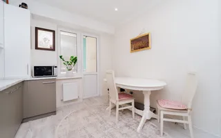 Vând apartament cu 1 cameră. st. Sprincenoaia - Poză 11