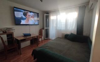 Metrou Piata Sudului 2 Camere - Poză 2