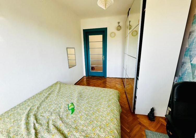Apartament elegant 3-4 camere în Cotroceni – zona Dr. Lister - Poză 5