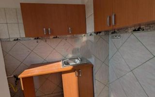 Garsoniera zona TItan - Pta Minis - Poză 3