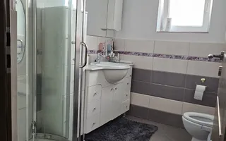 Apartament 3 camere de vânzare | Șelimbăr | terasă | parcare - Poză 18