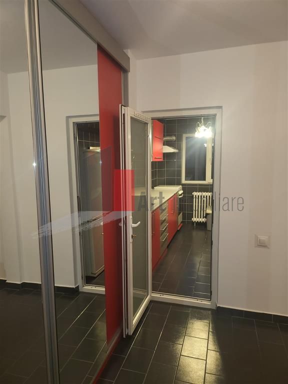 Apartament 2 camere Tineretului - Poză 23