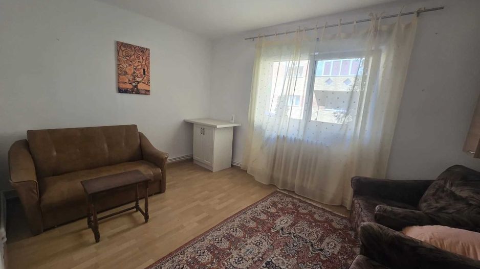 Apartament 3 camere situat in zona Piata Cetate 52 mp - Poză 5