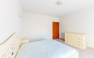 De închiriat apartament 2 cam deluxe în Subcetate - Poză 12