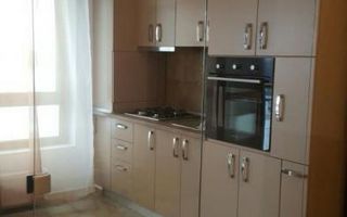 AP. 2 CAMERE CARTIERUL SOLAR, LOC PARCARE, CENTRALA, BUCATARIE INCHISA - Poză 2