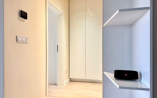 Modern și practic – Calea Torontalului - Poză 14