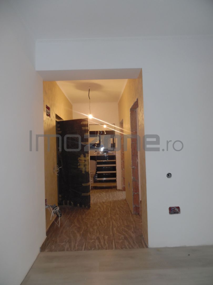 WestPoint Residence - Plaza - Poză 72