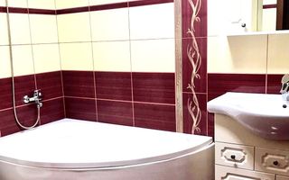 Casa lux in localitatea Sânmartin - Poză 13