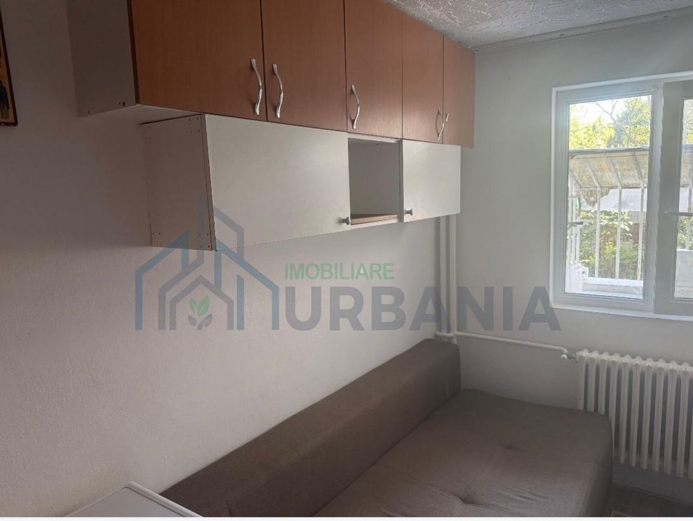 Camera de camin de închiriat - Poză 2