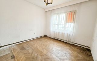 Vanzare imobil Str. Episcop Radu | OPORTUNITATE | Oferta RARA | - Poză 10