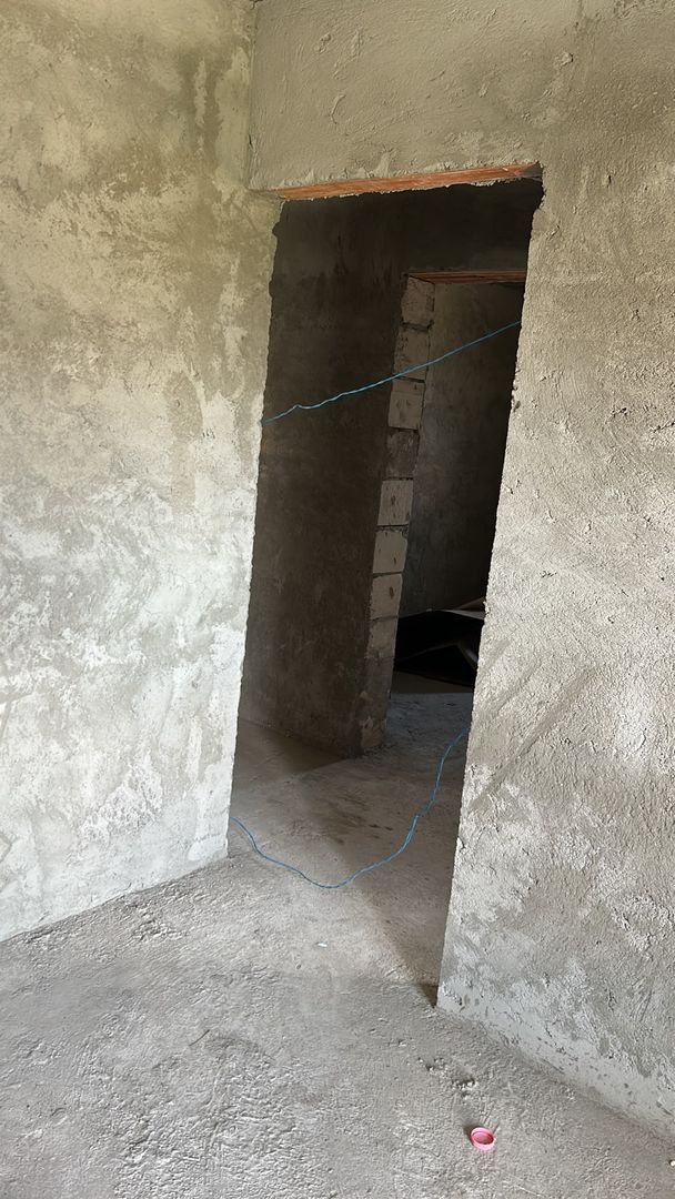 Vanzare Casă / Vilă 5 camere Saftica Primarie - Poză 25