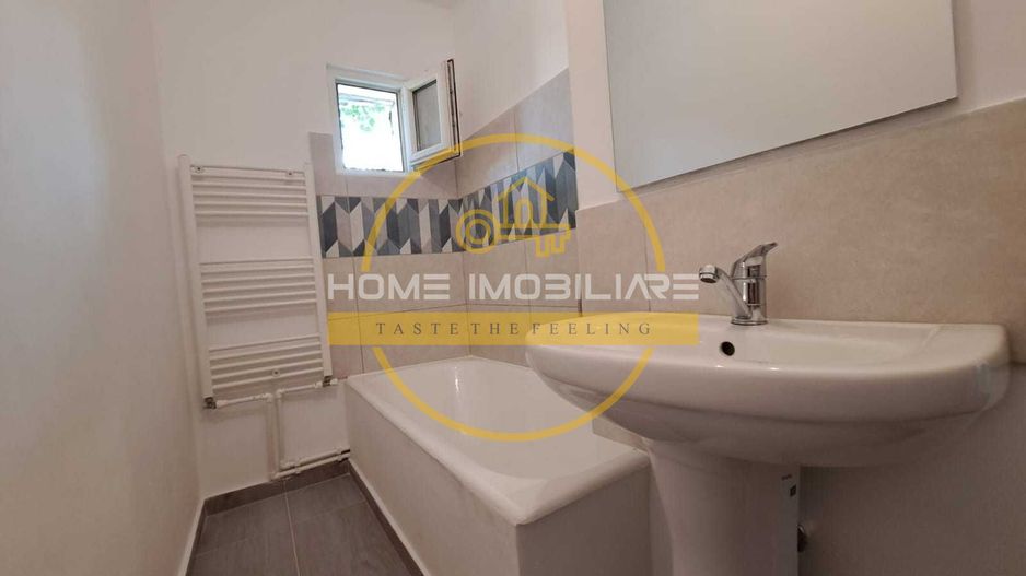 Apartament cu 1 camera decomandat, renovat complet, zona Frumoasa - Poză 5