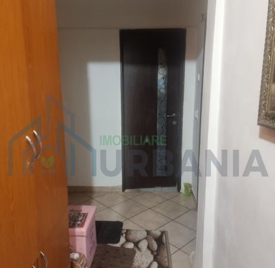 Apartament 2 camere decomandat - Poză 6