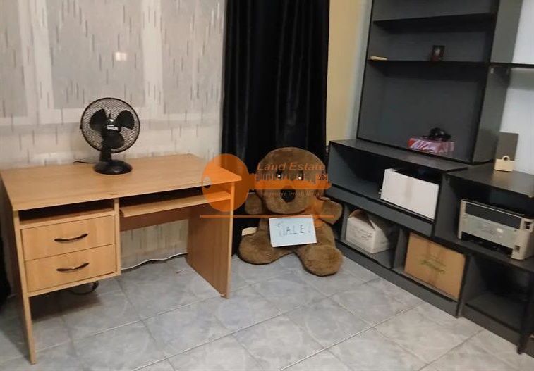 Apartament cu 3 camere in zona Nerva Traian - Poză 7