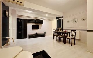 Apartament 3 Camere de inchiriat - 13 Septembrie - Poză 2