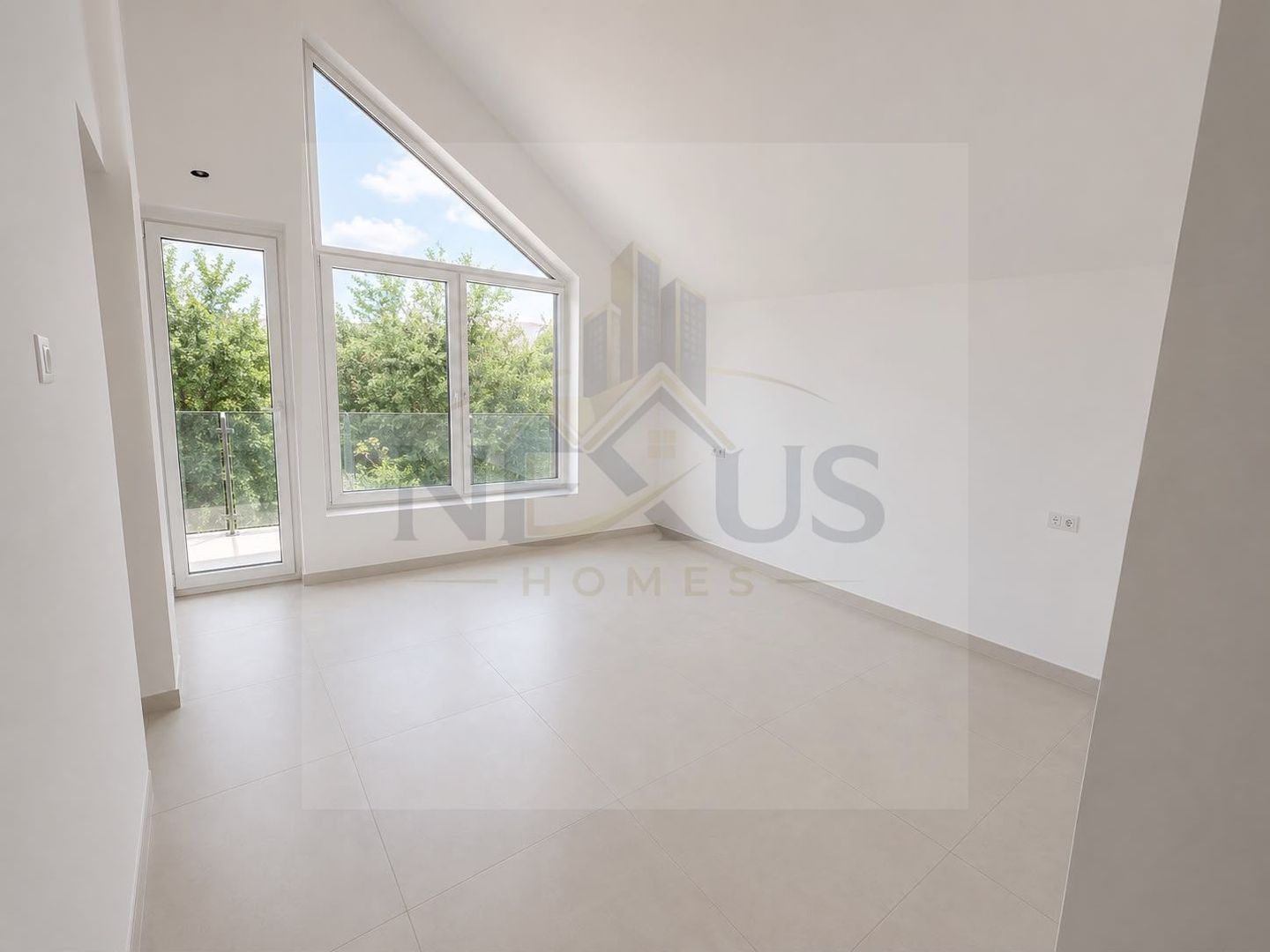 Vila Comuna Berceni | Teren 250 mp | 4 camere | 3 bai | P+1 - Poză 5