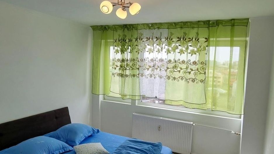 Apartament 3 camere | Metrou Iancului | Mega Mall - Poză 3