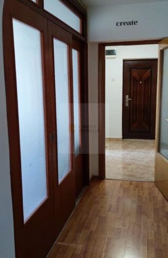 2 Camere - Decomandat | Păcii | Metrou 200m | Bloc 1989 - Poză 5