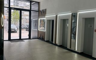 2camdec+parc.subt,mob-util complet/4min pe jos metrou Berceni - Poză 19