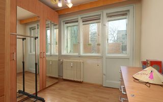 4 camere Drumul Taberei Parc Metrou Strada Pestera Scarisoara - Poză 13